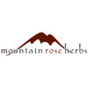 Mountain Rose Herbs